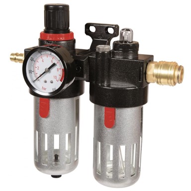 EINHELL Nastavak "3/8"""